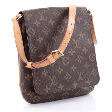 louis vuitton salsa pm|louis vuitton musette.